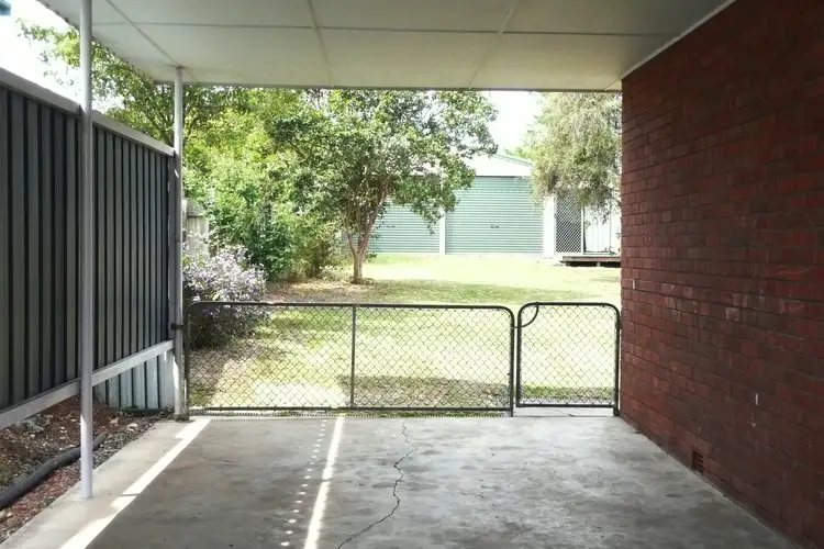 Sixth view of Homely house listing, 29 River Street, Cundletown NSW 2430