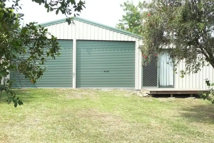 Seventh view of Homely house listing, 29 River Street, Cundletown NSW 2430