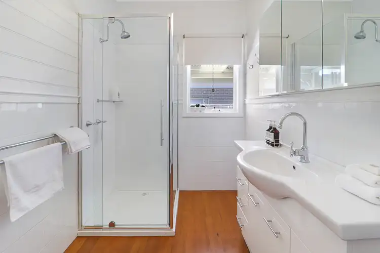 Sixth view of Homely house listing, 33 Curia Street, Mansfield VIC 3722