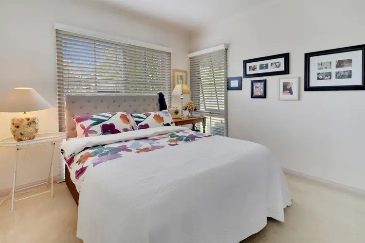 Seventh view of Homely house listing, 14B Collopy Street, Mansfield VIC 3722