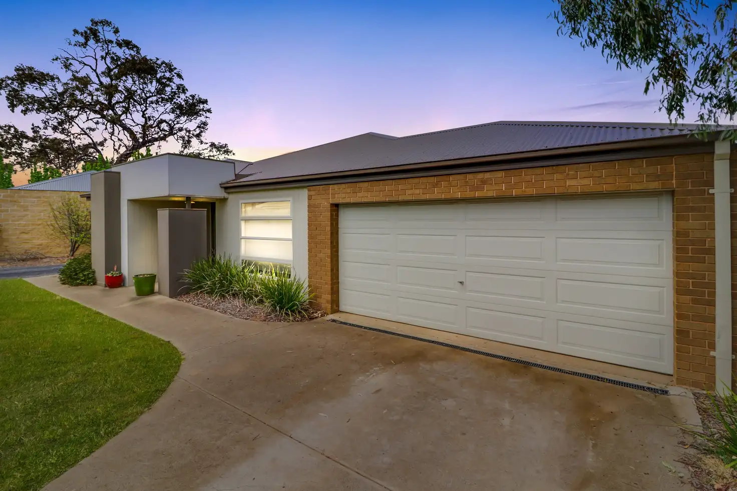 Main view of Homely house listing, 7 Redgum Drive, Mansfield VIC 3722