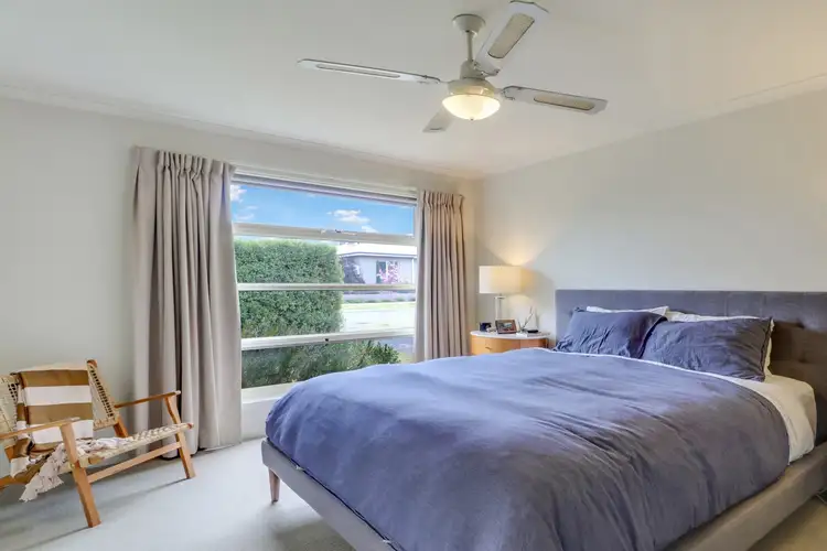 Sixth view of Homely house listing, 7 Redgum Drive, Mansfield VIC 3722