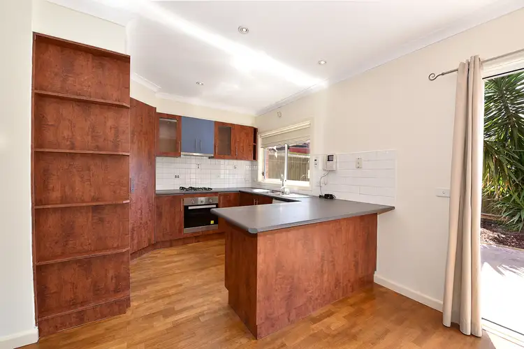 Fourth view of Homely house listing, 8 Carole-Joy Avenue, Reservoir VIC 3073