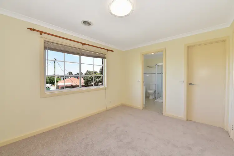 Sixth view of Homely house listing, 8 Carole-Joy Avenue, Reservoir VIC 3073