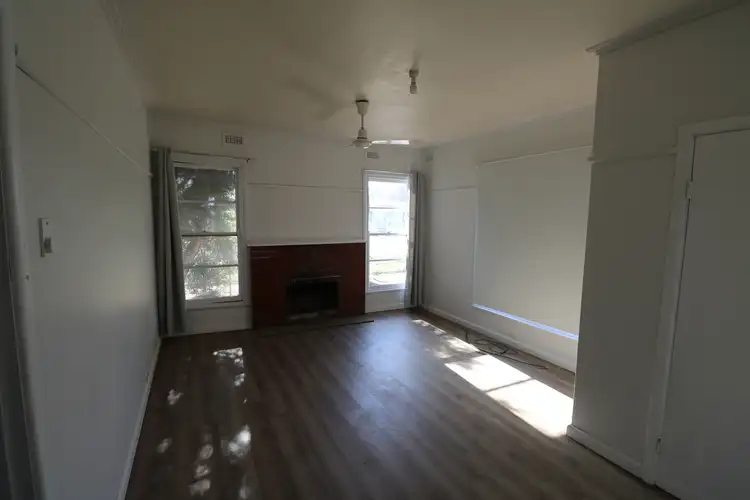 Fourth view of Homely rural property listing, 18 Greig Street, Korong Vale VIC 3520