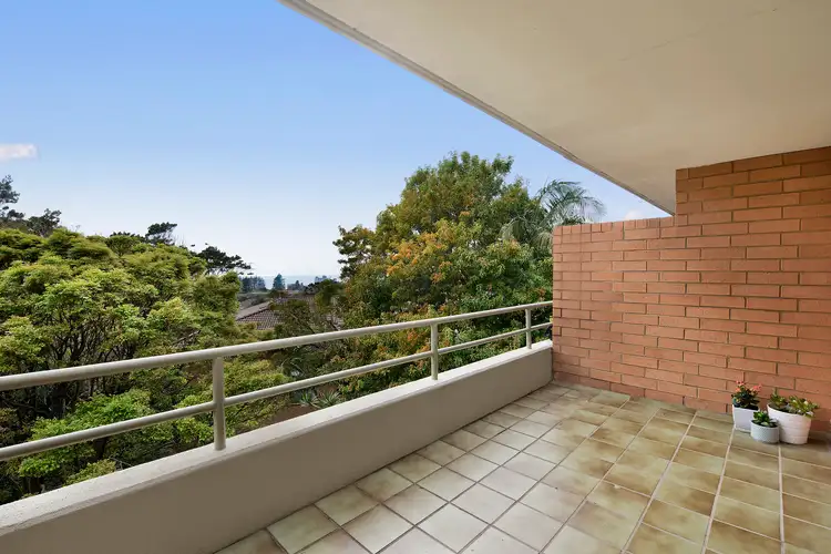 Fourth view of Homely apartment listing, 8/16 The Crescent, Dee Why NSW 2099