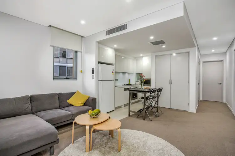 307/31 Porter Street, Ryde NSW 2112