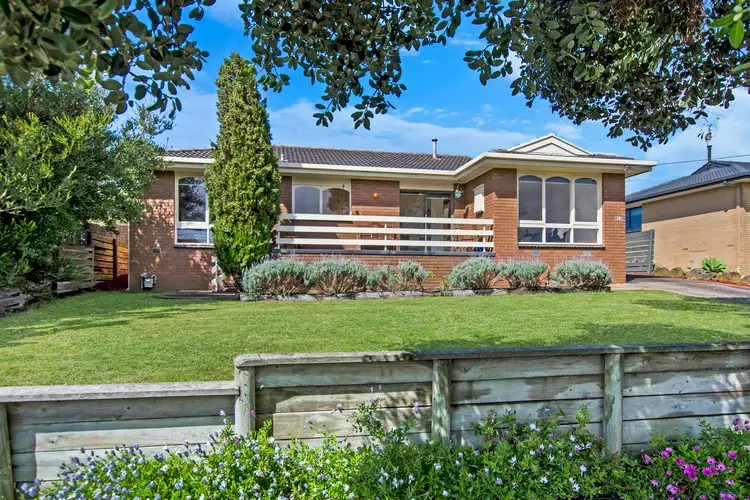 19 Aberdeen Street, Portland VIC 3305