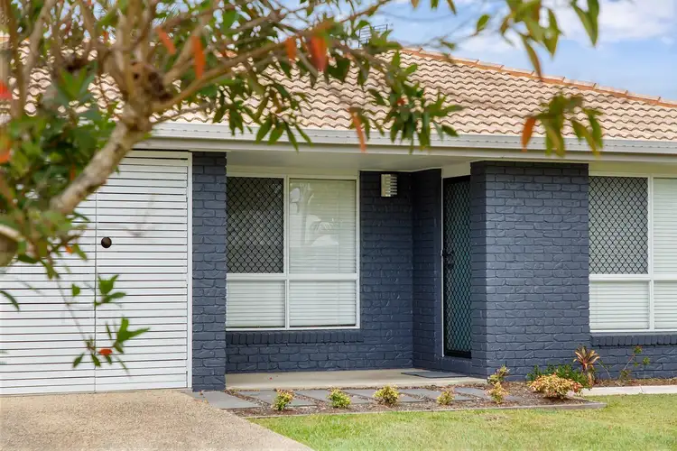 Third view of Homely house listing, 17 Pandanus Avenue, Coolum Beach QLD 4573