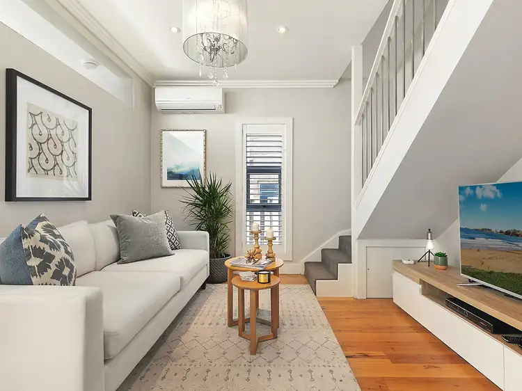 217 Penshurst Street, Willoughby NSW 2068