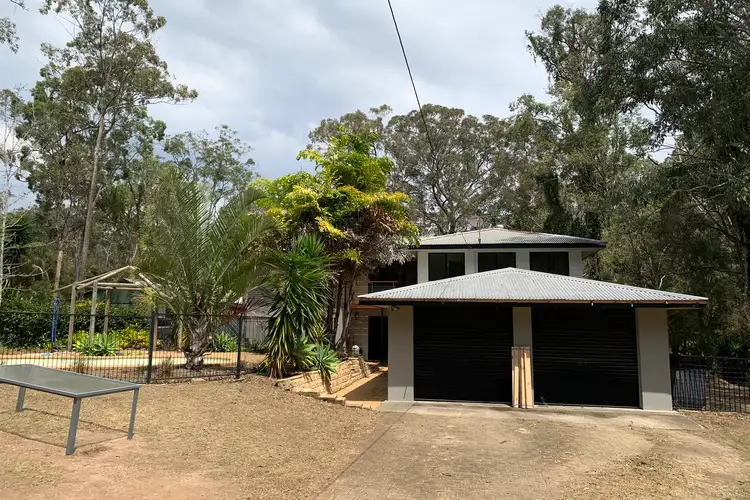 Main view of Homely house listing, 88-90 Campbell Road, Sheldon QLD 4157