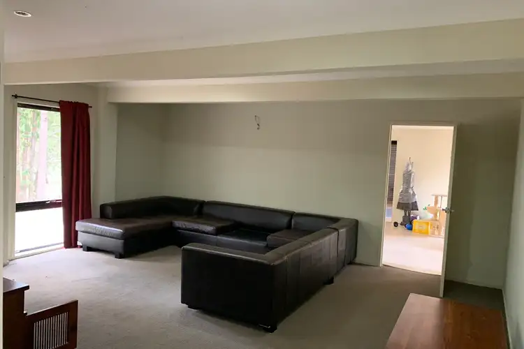Third view of Homely house listing, 88-90 Campbell Road, Sheldon QLD 4157