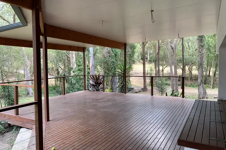 Fourth view of Homely house listing, 88-90 Campbell Road, Sheldon QLD 4157