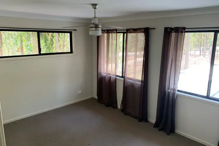 Fifth view of Homely house listing, 88-90 Campbell Road, Sheldon QLD 4157