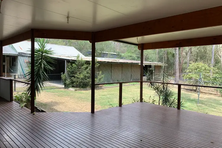 Sixth view of Homely house listing, 88-90 Campbell Road, Sheldon QLD 4157