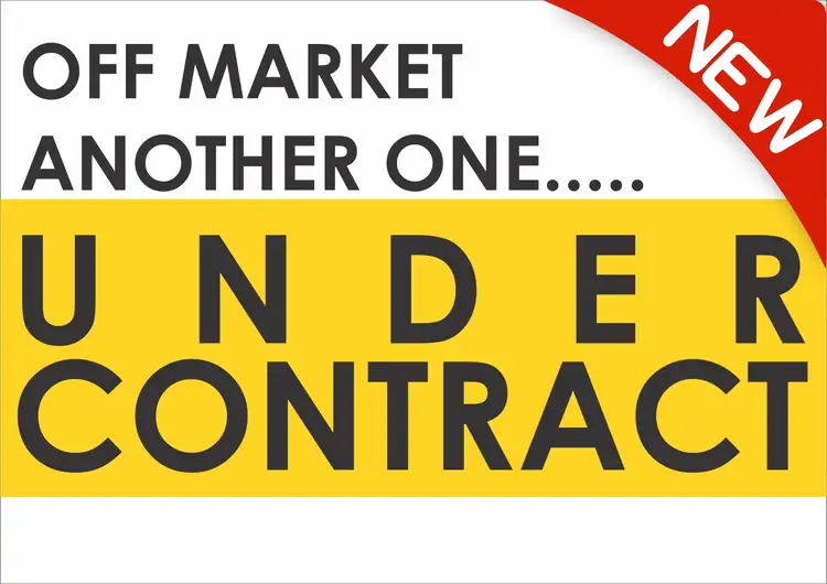 Second view of Homely house listing, 196-198 Campbell Road, Sheldon QLD 4157