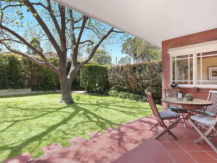 Fifth view of Homely house listing, 9 Stafford Road, Artarmon NSW 2064