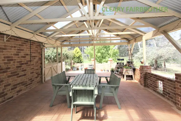 Third view of Homely house listing, 102 Mount Haven Way, Meadow Flat NSW 2795