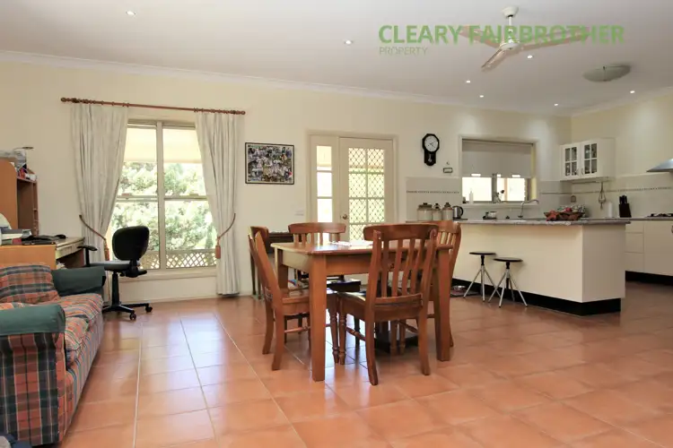 Fourth view of Homely house listing, 102 Mount Haven Way, Meadow Flat NSW 2795