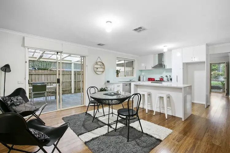 Third view of Homely house listing, 31 Settlers Way, Mount Martha VIC 3934