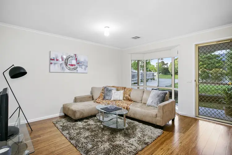 Fourth view of Homely house listing, 31 Settlers Way, Mount Martha VIC 3934