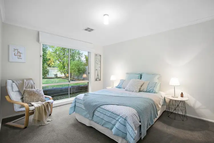 Fifth view of Homely house listing, 31 Settlers Way, Mount Martha VIC 3934