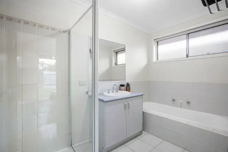 Sixth view of Homely house listing, 31 Settlers Way, Mount Martha VIC 3934