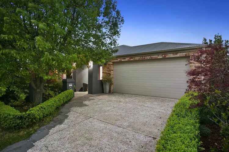 37 Marriott Drive, Mount Martha VIC 3934