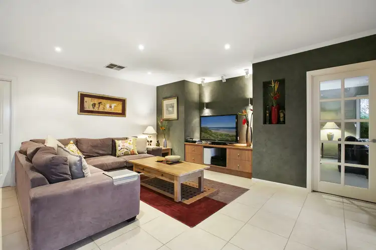 Third view of Homely house listing, 37 Marriott Drive, Mount Martha VIC 3934