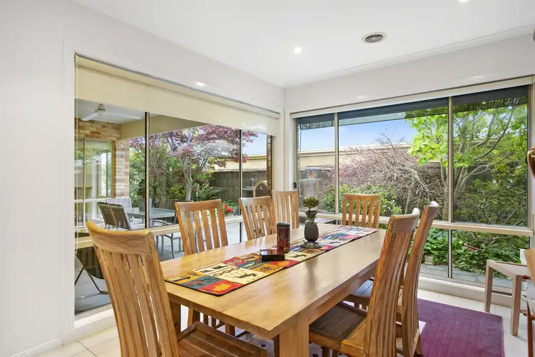 Sixth view of Homely house listing, 37 Marriott Drive, Mount Martha VIC 3934
