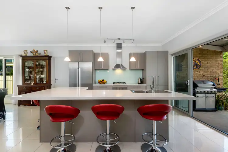 Sixth view of Homely house listing, 15 Harvey Road, St Leonards VIC 3223