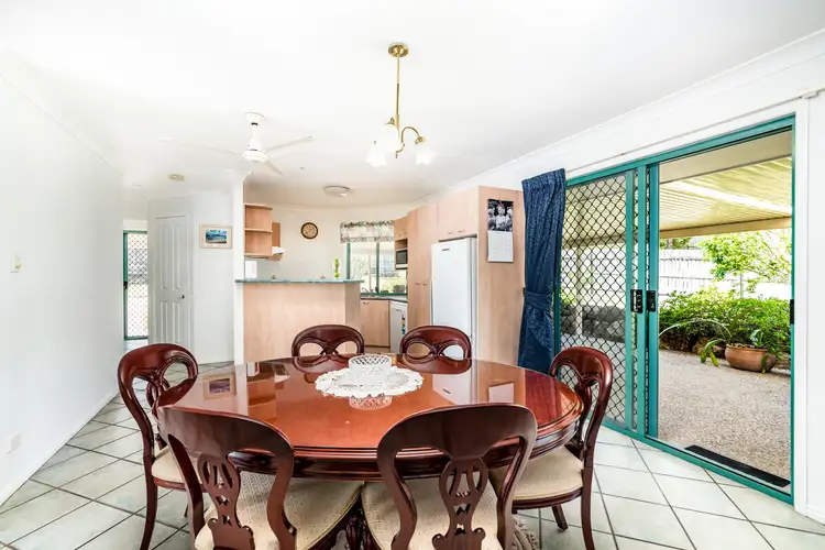 Third view of Homely house listing, 15 Emerald Vista Parade, Yandina QLD 4561