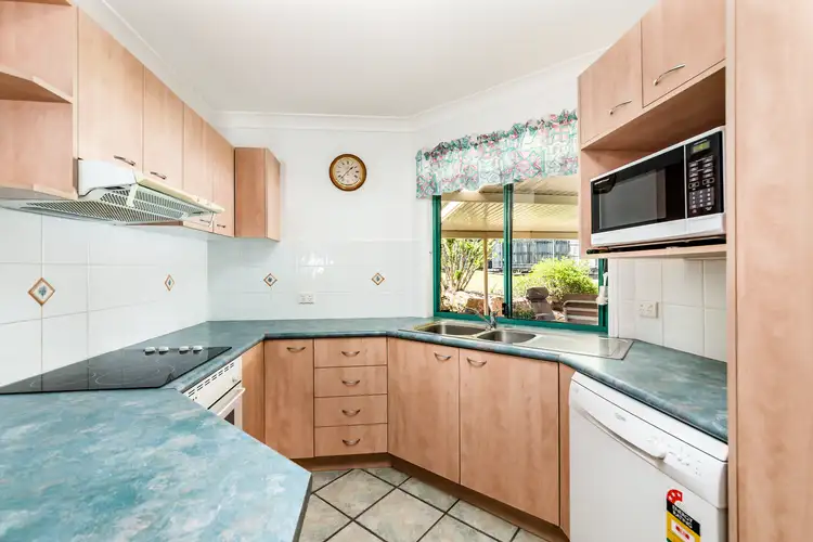 Sixth view of Homely house listing, 15 Emerald Vista Parade, Yandina QLD 4561
