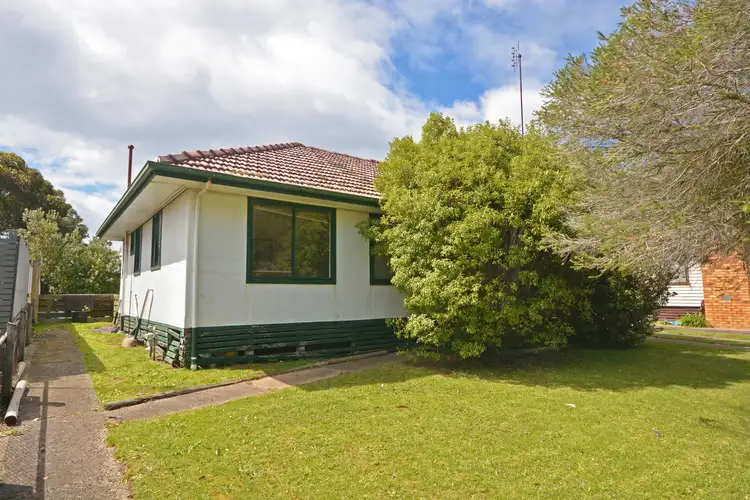 34 Beverly Street, Portland VIC 3305