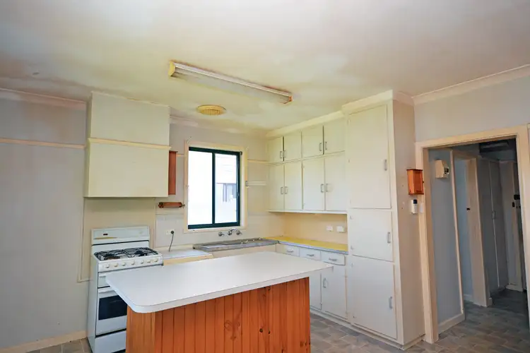 Second view of Homely house listing, 34 Beverly Street, Portland VIC 3305
