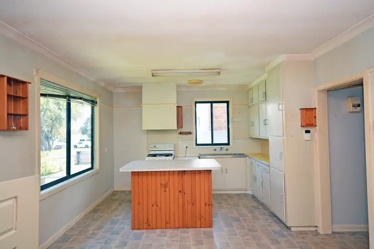 Third view of Homely house listing, 34 Beverly Street, Portland VIC 3305