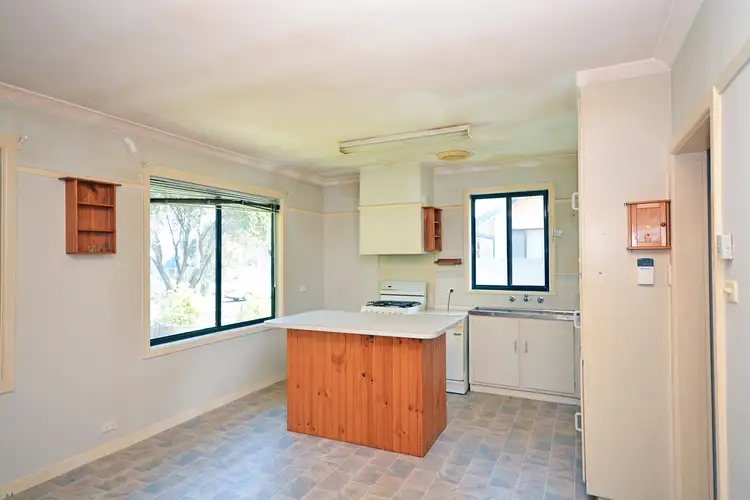 Fourth view of Homely house listing, 34 Beverly Street, Portland VIC 3305