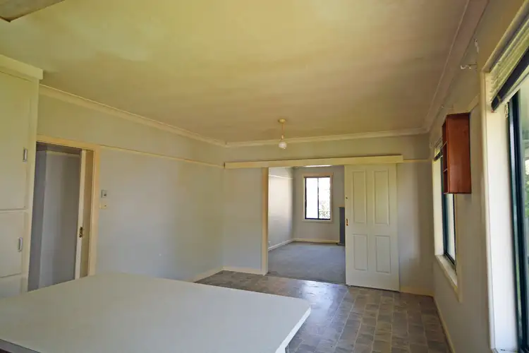 Fifth view of Homely house listing, 34 Beverly Street, Portland VIC 3305