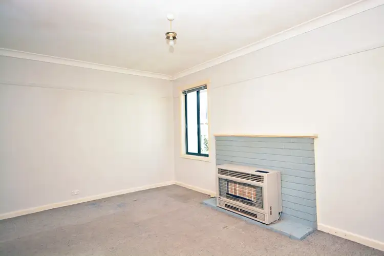 Sixth view of Homely house listing, 34 Beverly Street, Portland VIC 3305