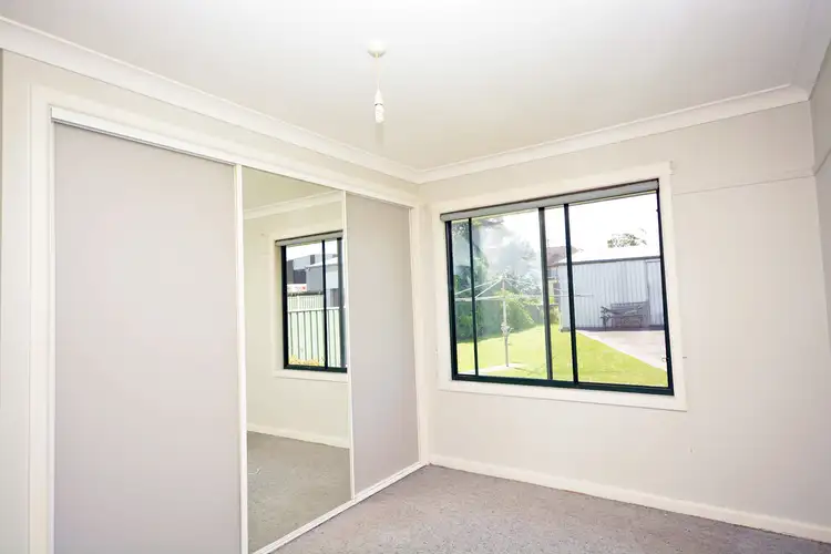 Seventh view of Homely house listing, 34 Beverly Street, Portland VIC 3305