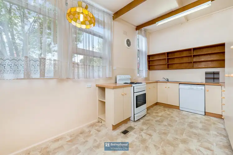 Fourth view of Homely house listing, 6 Morrison Court, Mount Waverley VIC 3149