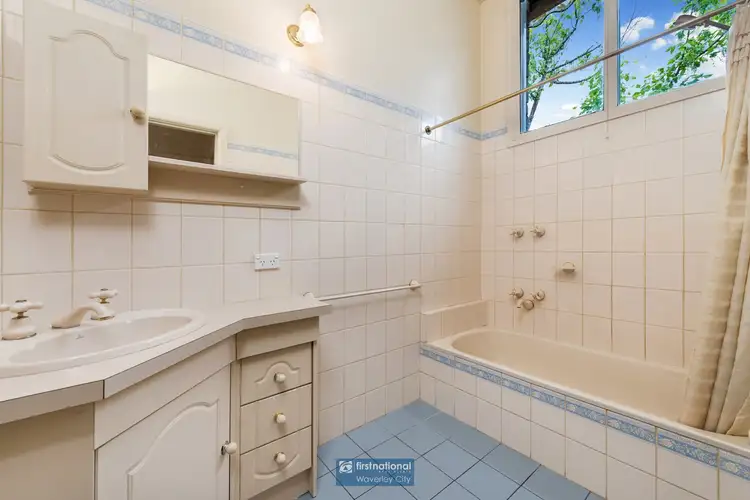 Sixth view of Homely house listing, 6 Morrison Court, Mount Waverley VIC 3149