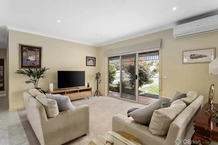 Third view of Homely house listing, 3 Kauri Close, Cowes VIC 3922