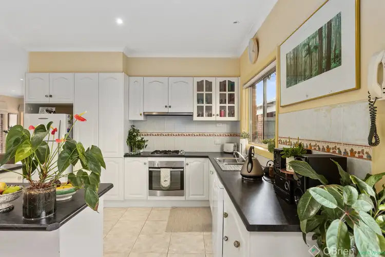 Fourth view of Homely house listing, 3 Kauri Close, Cowes VIC 3922