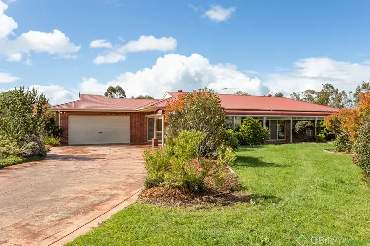 Fifth view of Homely house listing, 3 Kauri Close, Cowes VIC 3922