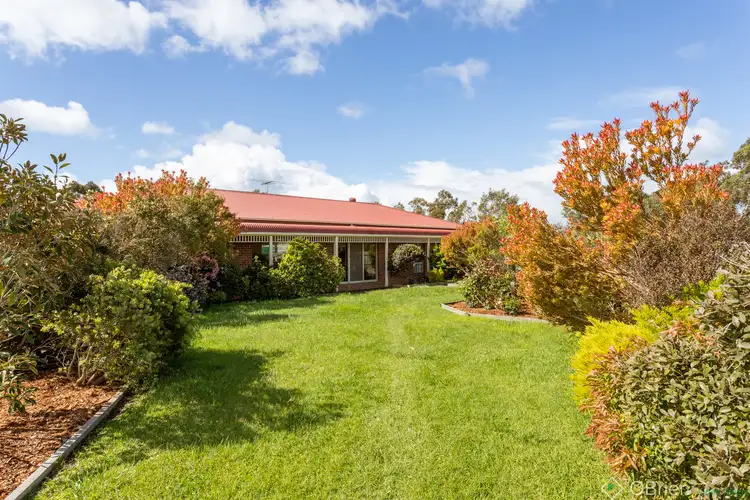 Sixth view of Homely house listing, 3 Kauri Close, Cowes VIC 3922