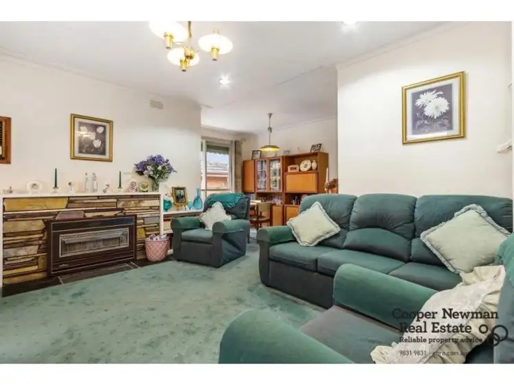 Third view of Homely house listing, 11 Lorraine Drive, Burwood East VIC 3151