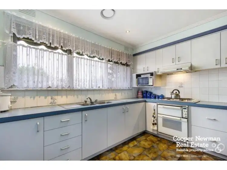 Fourth view of Homely house listing, 11 Lorraine Drive, Burwood East VIC 3151
