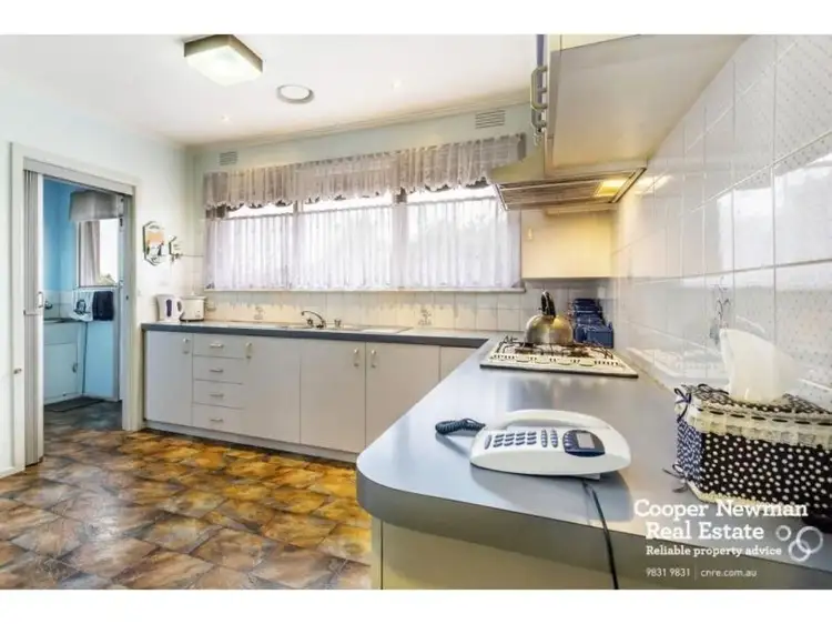 Fifth view of Homely house listing, 11 Lorraine Drive, Burwood East VIC 3151