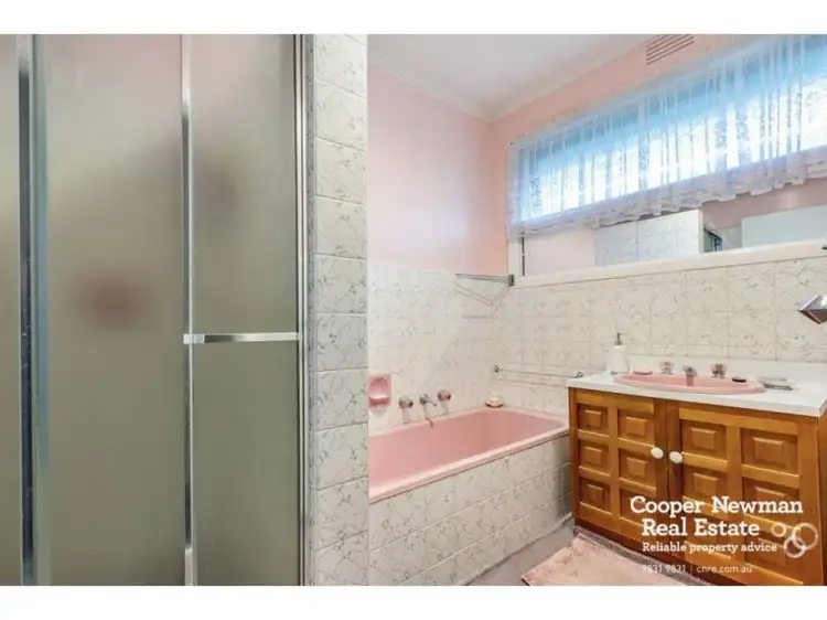 Sixth view of Homely house listing, 11 Lorraine Drive, Burwood East VIC 3151
